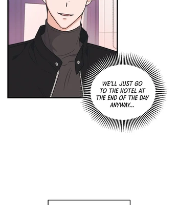[Nokhi] Standard Love [Eng] — 135