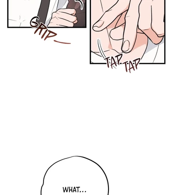[Nokhi] Standard Love [Eng] — 140