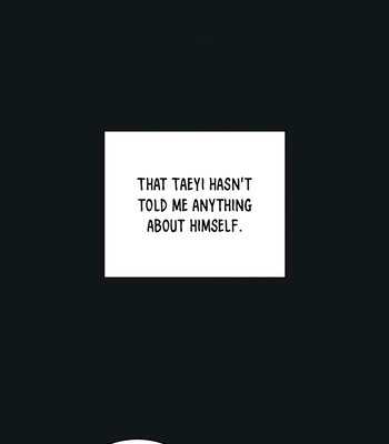 [Nokhi] Standard Love [Eng] — 142