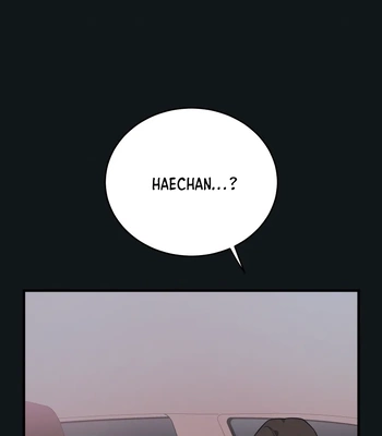 [Nokhi] Standard Love [Eng] — 144