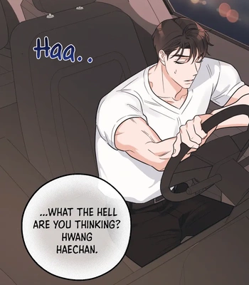 [Nokhi] Standard Love [Eng] — 146