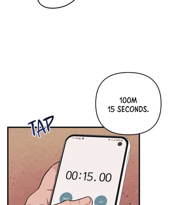 [Nokhi] Standard Love [Eng] — 147