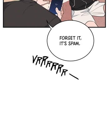 [Nokhi] Standard Love [Eng] — 149