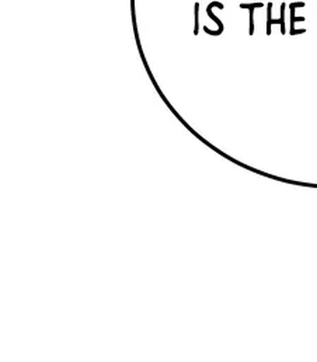 [Nokhi] Standard Love [Eng] — 152