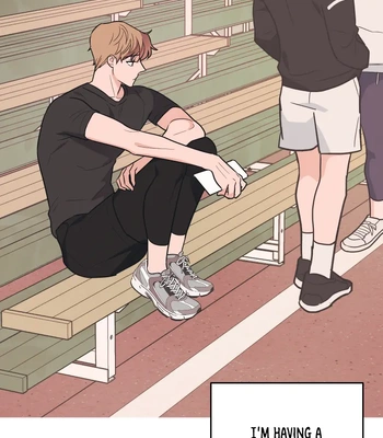 [Nokhi] Standard Love [Eng] — 153