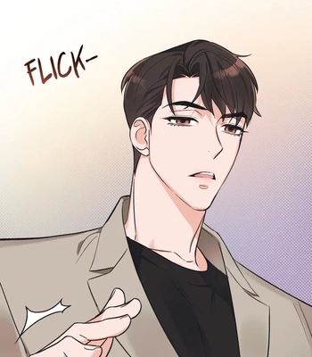 [Nokhi] Standard Love [Eng] — 154