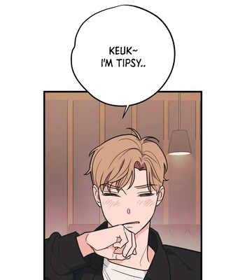 [Nokhi] Standard Love [Eng] — 128