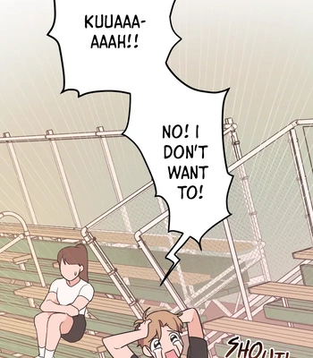 [Nokhi] Standard Love [Eng] — 155