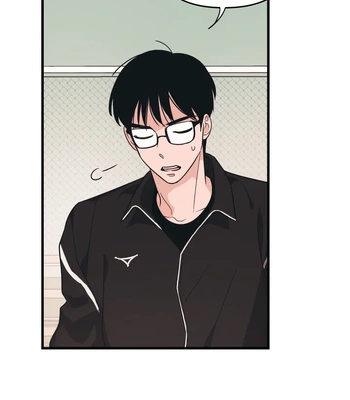 [Nokhi] Standard Love [Eng] — 158