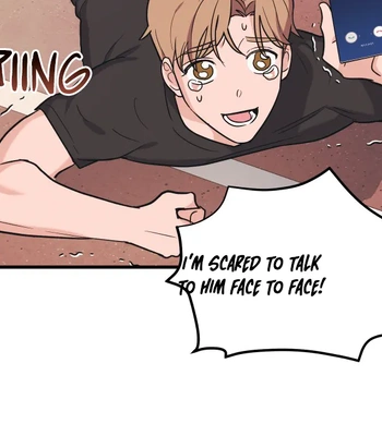[Nokhi] Standard Love [Eng] — 159