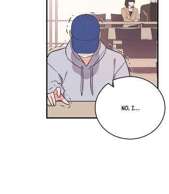 [Nokhi] Standard Love [Eng] — 172