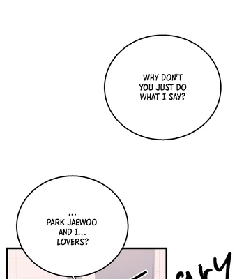 [Nokhi] Standard Love [Eng] — 175
