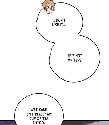 [Nokhi] Standard Love [Eng] — 176