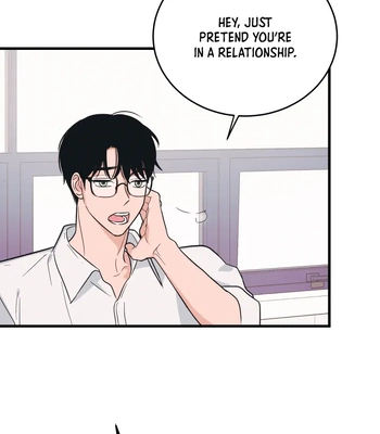 [Nokhi] Standard Love [Eng] — 177