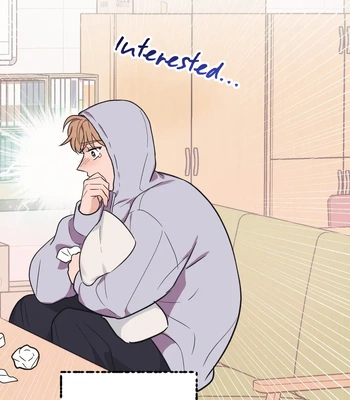 [Nokhi] Standard Love [Eng] — 178