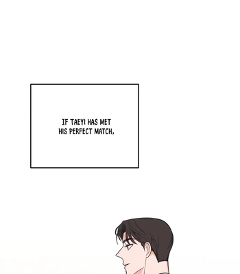 [Nokhi] Standard Love [Eng] — 179
