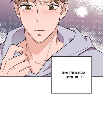[Nokhi] Standard Love [Eng] — 180