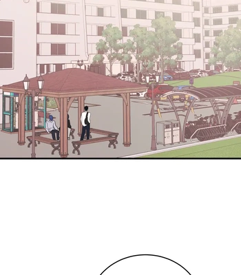 [Nokhi] Standard Love [Eng] — 182