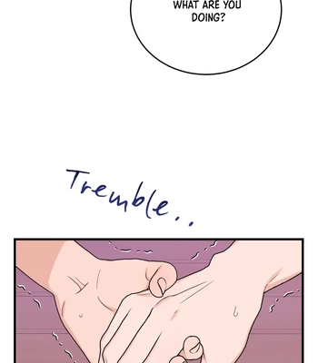 [Nokhi] Standard Love [Eng] — 183