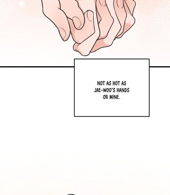 [Nokhi] Standard Love [Eng] — 187
