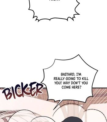 [Nokhi] Standard Love [Eng] — 189