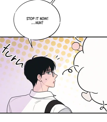 [Nokhi] Standard Love [Eng] — 190