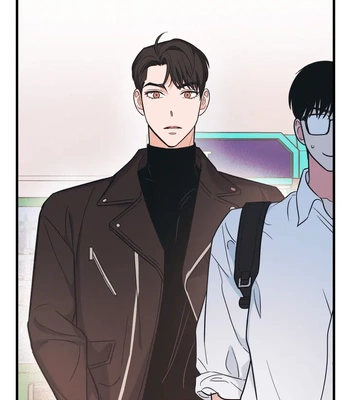 [Nokhi] Standard Love [Eng] — 192