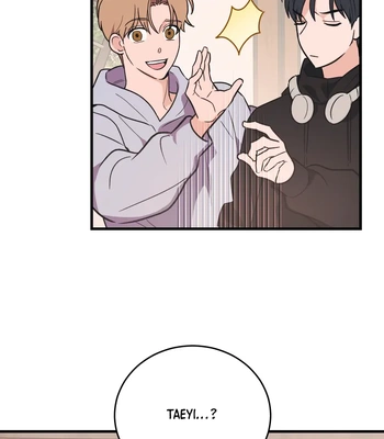[Nokhi] Standard Love [Eng] — 193