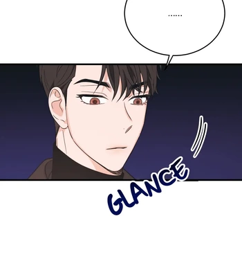 [Nokhi] Standard Love [Eng] — 194