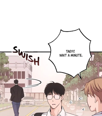 [Nokhi] Standard Love [Eng] — 195