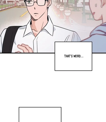 [Nokhi] Standard Love [Eng] — 196