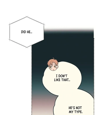 [Nokhi] Standard Love [Eng] — 197