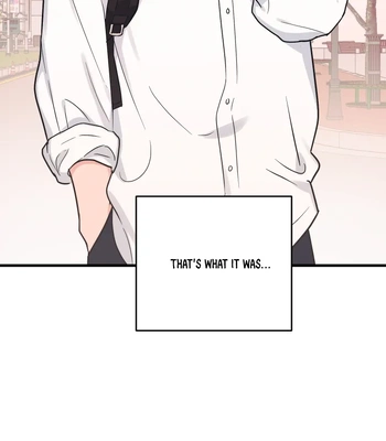 [Nokhi] Standard Love [Eng] — 198