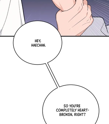 [Nokhi] Standard Love [Eng] — 199