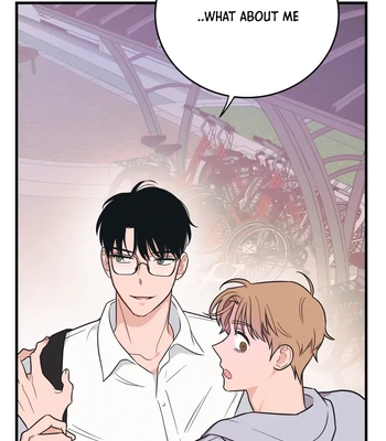 [Nokhi] Standard Love [Eng] — 201