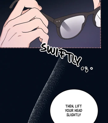 [Nokhi] Standard Love [Eng] — 205