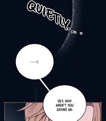 [Nokhi] Standard Love [Eng] — 206