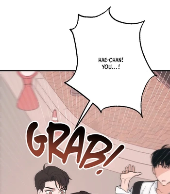 [Nokhi] Standard Love [Eng] — 209