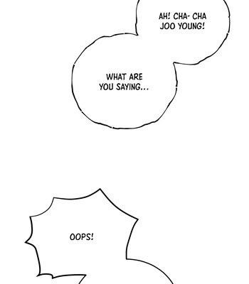 [Nokhi] Standard Love [Eng] — 211