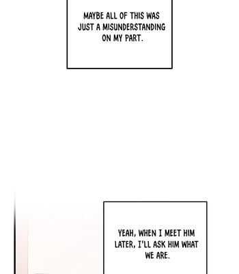 [Nokhi] Standard Love [Eng] — 167