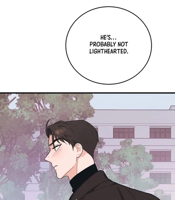 [Nokhi] Standard Love [Eng] — 215