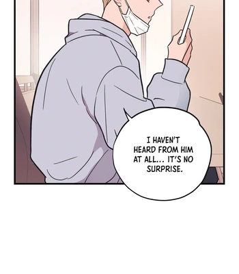 [Nokhi] Standard Love [Eng] — 168