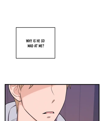 [Nokhi] Standard Love [Eng] — 227