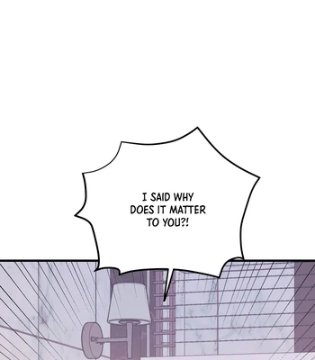 [Nokhi] Standard Love [Eng] — 228