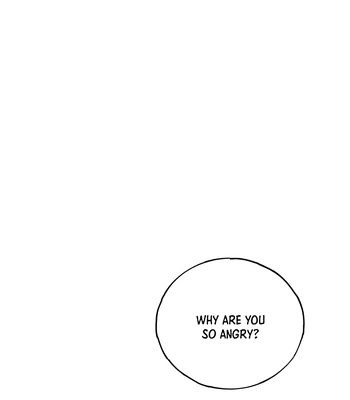 [Nokhi] Standard Love [Eng] — 229