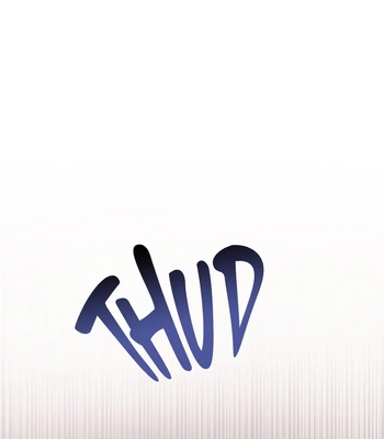 [Nokhi] Standard Love [Eng] — 230