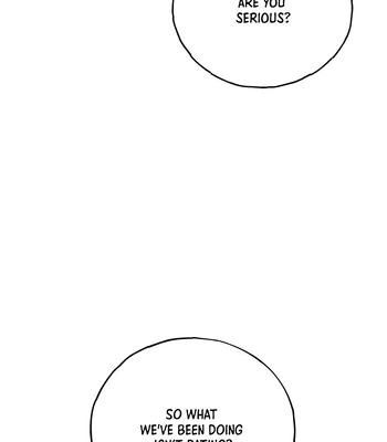 [Nokhi] Standard Love [Eng] — 231