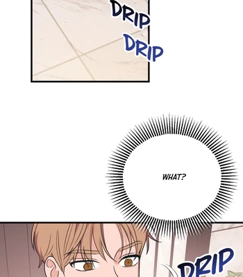 [Nokhi] Standard Love [Eng] — 232