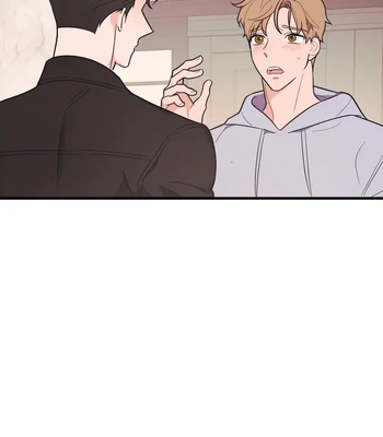 [Nokhi] Standard Love [Eng] — 234