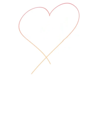 [Nokhi] Standard Love [Eng] — 235